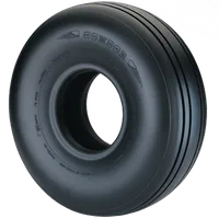 SearchProduct(index='mcfarlane_production_v2_1-productv2-20260401081442597364', id='072-376-0')