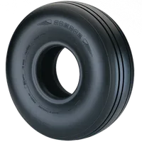 SearchProduct(index='mcfarlane_production_v2_1-productv2-20260401081442597364', id='072-449-0')