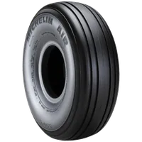 SearchProduct(index='mcfarlane_production_v2_1-productv2-20260401081442597364', id='076-325-0')