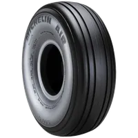 SearchProduct(index='mcfarlane_production_v2_1-productv2-20260401091440992595', id='076-356-0')