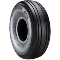 SearchProduct(index='mcfarlane_production_v2_1-productv2-20260401091440992595', id='076-356-1')