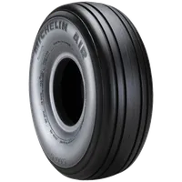 SearchProduct(index='mcfarlane_production_v2_1-productv2-20260401081442597364', id='076-446-1')