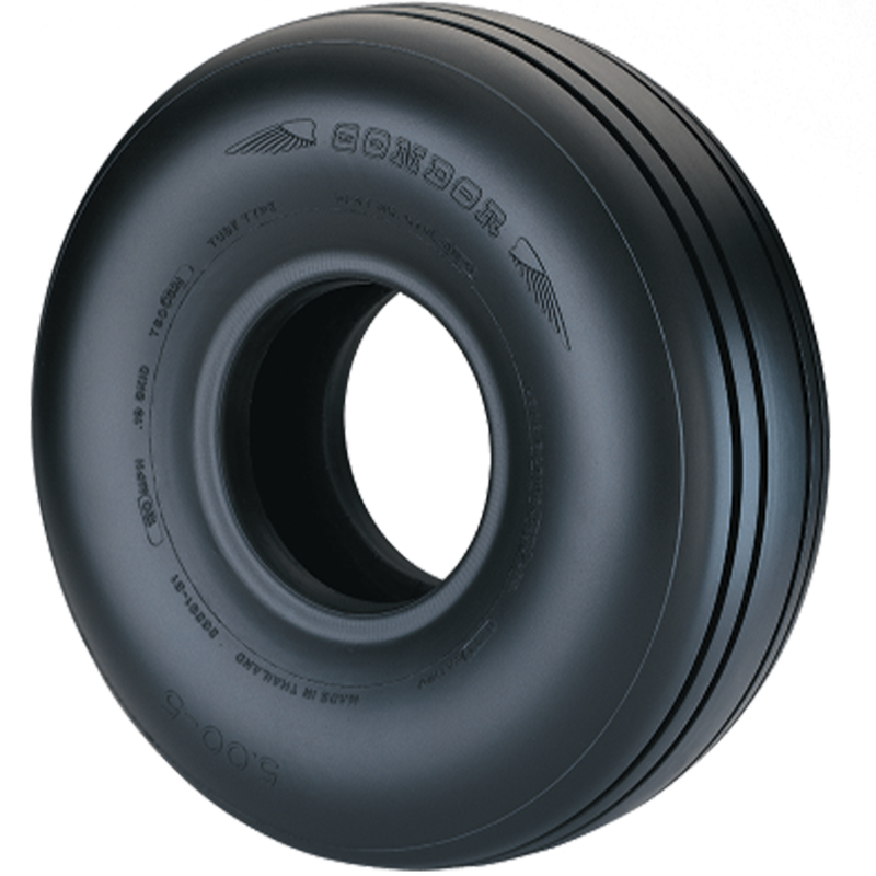 Michelin_Tires_078-345-0.