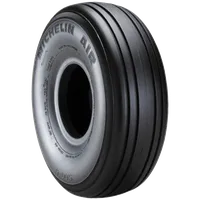 SearchProduct(index='mcfarlane_production_v2_1-productv2-20260401091440992595', id='079-606-0')