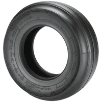 SearchProduct(index='mcfarlane_production_v2_1-productv2-20260401091440992595', id='M06201')