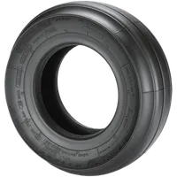 SearchProduct(index='mcfarlane_production_v2_1-productv2-20260401081442597364', id='M15103')