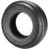 SearchProduct(index='mcfarlane_production_v2_1-productv2-20260401081442597364', id='M15201')