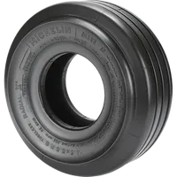 SearchProduct(index='mcfarlane_production_v2_1-productv2-20260401081442597364', id='M15601')