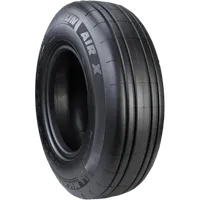 SearchProduct(index='mcfarlane_production_v2_1-productv2-20260401081442597364', id='M16201')