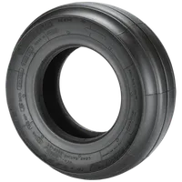 SearchProduct(index='mcfarlane_production_v2_1-productv2-20260401081442597364', id='M17201')