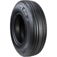 SearchProduct(index='mcfarlane_production_v2_1-productv2-20260401081442597364', id='M19301')