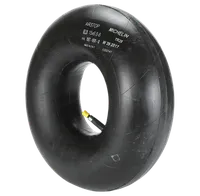 SearchProduct(index='mcfarlane_production_v2_1-productv2-20260401081442597364', id='092-500-0')