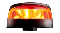 SearchProduct(index='mcfarlane-productv2-20260905080123582506', id='01-2300-A1-12')