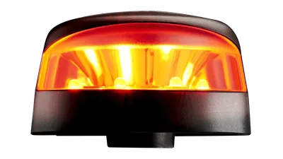NANO_BEACON_RED_BLACK_DROPSHADOW_Nano_Beacons_Experimental_AeroLEDs