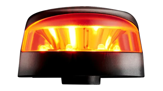 NANO_BEACON_RED_BLACK_DROPSHADOW_Nano_Beacons_Experimental_AeroLEDs