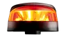 NANO_BEACON_RED_BLACK_DROPSHADOW_Nano_Beacons_Experimental_AeroLEDs