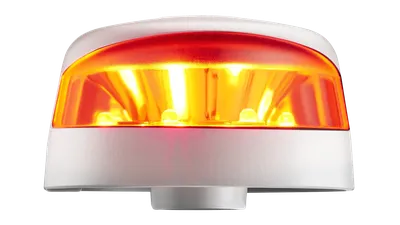 NANO_BEACON_RED_SILVER_DROPSHADOW_Nano_Beacons_Experimental_AeroLEDs