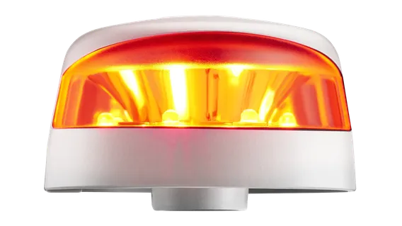 NANO_BEACON_RED_SILVER_DROPSHADOW_Nano_Beacons_Experimental_AeroLEDs