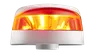 NANO_BEACON_RED_SILVER_DROPSHADOW_Nano_Beacons_Experimental_AeroLEDs