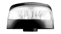 SearchProduct(index='mcfarlane-productv2-20260905080123582506', id='01-2300-B1-12')