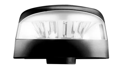 NANO_BEACON_WHITE_BLACK_DROPSHADOW_Nano_Beacons_Experimental_AeroLEDs