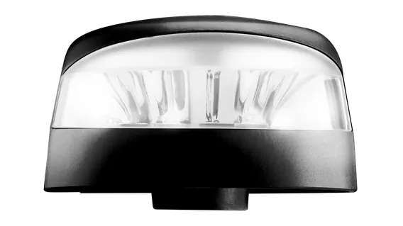 NANO_BEACON_WHITE_BLACK_DROPSHADOW_Nano_Beacons_Experimental_AeroLEDs