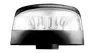 NANO_BEACON_WHITE_BLACK_DROPSHADOW_Nano_Beacons_Experimental_AeroLEDs