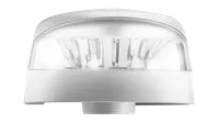 SearchProduct(index='mcfarlane-productv2-20260905080123582506', id='01-2300-B-12')