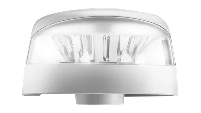 NANO_BEACON_WHITE_SILVER_DROPSHADOW_Nano_Beacons_Experimental_AeroLEDs