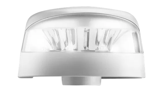 NANO_BEACON_WHITE_SILVER_DROPSHADOW_Nano_Beacons_Experimental_AeroLEDs