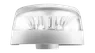 NANO_BEACON_WHITE_SILVER_DROPSHADOW_Nano_Beacons_Experimental_AeroLEDs