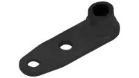 SearchProduct(index='mcfarlane-productv2-20260818080131488358', id='NAS682A3')