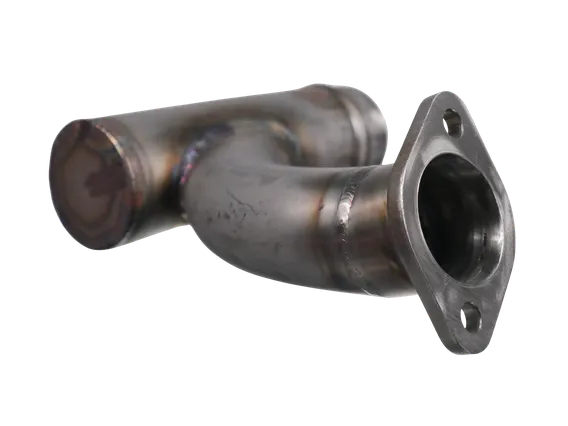 NB-53-ND-173AWL_ANGLE_RISER_2_CYLINDER_BN-2_O-540_LH_FWD_ACORN