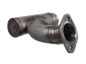 NB-53-ND-173AWL_ANGLE_RISER_2_CYLINDER_BN-2_O-540_LH_FWD_ACORN