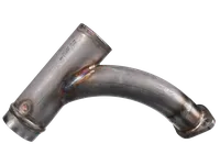 SearchProduct(index='mcfarlane_production_v2_1-productv2-20260626121515098295', id='NB-53-ND-173AWL')