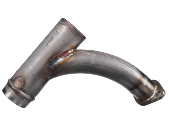 NB-53-ND-173AWL_BACK_RISER_2_CYLINDER_BN-2_O-540_LH_FWD_ACORN