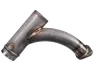 NB-53-ND-173AWL_BACK_RISER_2_CYLINDER_BN-2_O-540_LH_FWD_ACORN