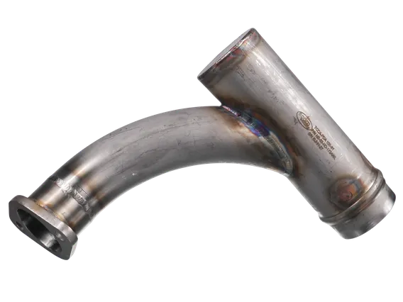 NB-53-ND-173AWL_FRONT_RISER_2_CYLINDER_BN-2_O-540_LH_FWD_ACORN