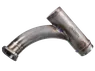 NB-53-ND-173AWL_FRONT_RISER_2_CYLINDER_BN-2_O-540_LH_FWD_ACORN