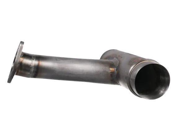 NB-53-ND-173AWL_RIGHT_RISER_2_CYLINDER_BN-2_O-540_LH_FWD_ACORN