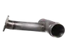 NB-53-ND-173AWL_RIGHT_RISER_2_CYLINDER_BN-2_O-540_LH_FWD_ACORN