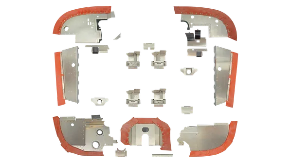 NO_TEXT_SR22-BROR_Cirrus_Baffle_Kit