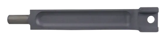 Part Number NP-AHM10136-1