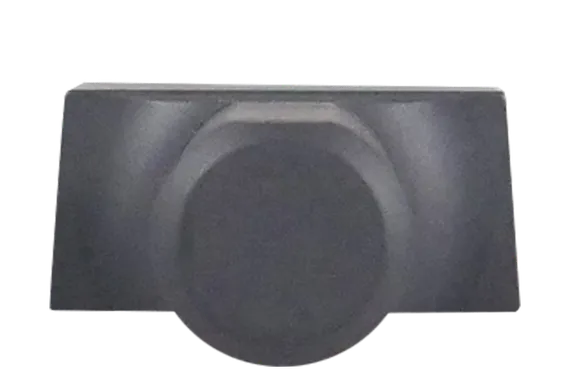 Part Number NP-AHM10136-1