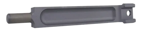 Part Number NP-AHM10136-1