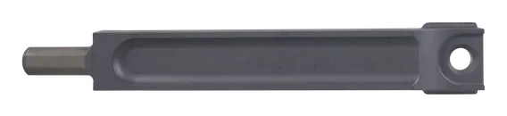 Part Number NP-AHM10136-1