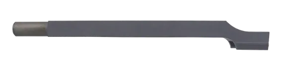 Part Number NP-AHM10136-1