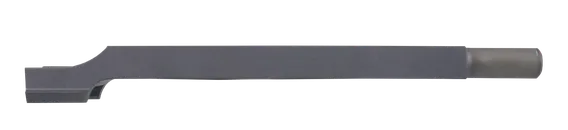 Part Number NP-AHM10136-1