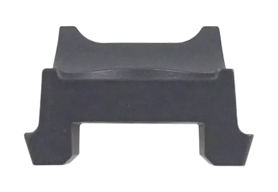 Part Number NP-AHM10136-1