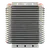 Oil Coolers